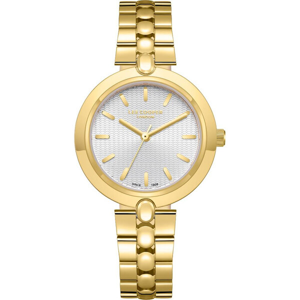 Lee Cooper Analógové hodinky LC08057.130 66581594