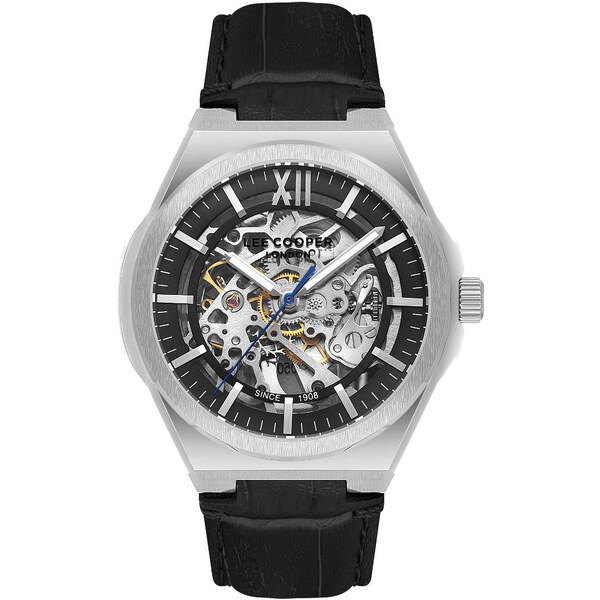 Lee Cooper Automatic LC08050.351 66590635