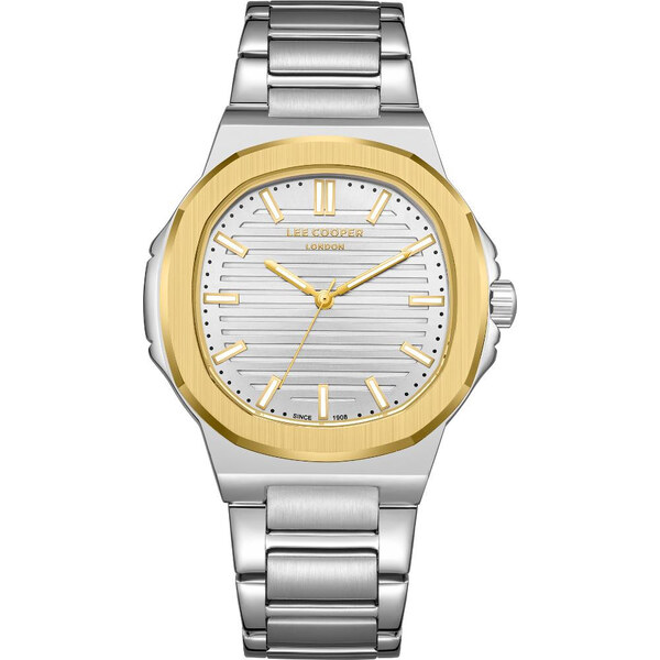 Lee Cooper Analógové hodinky LC08016.230 66584189