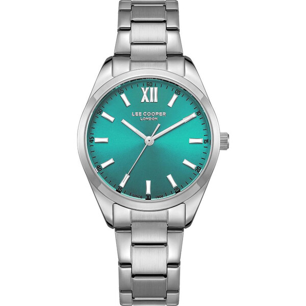 Lee Cooper Analógové hodinky LC08015.380 66594902
