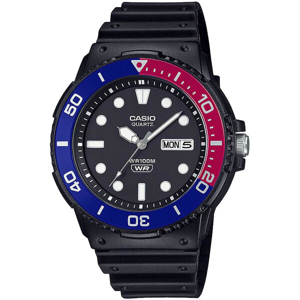 Casio Sport MRW-230H-1E2VEF (005) 66586767