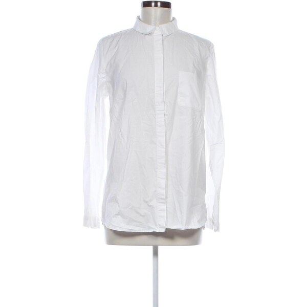 Dámska košeľa Woman By Tchibo 64502528