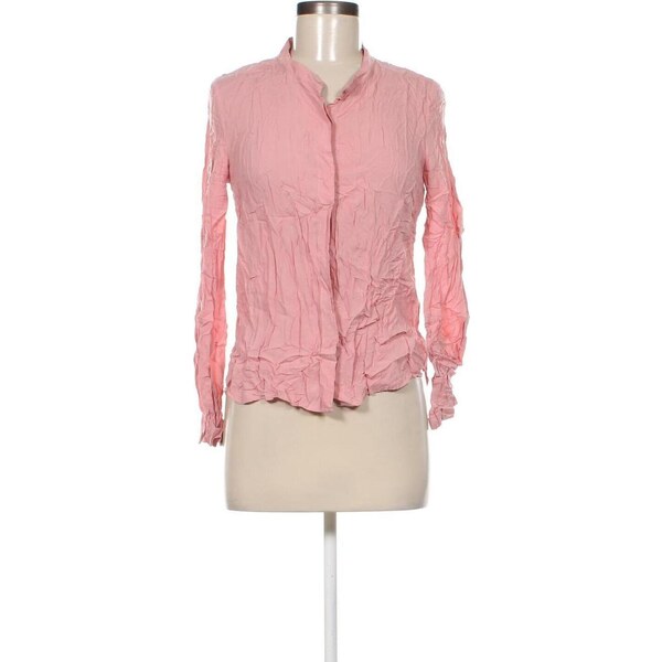 Dámska košeľa Libero Milano 64502537