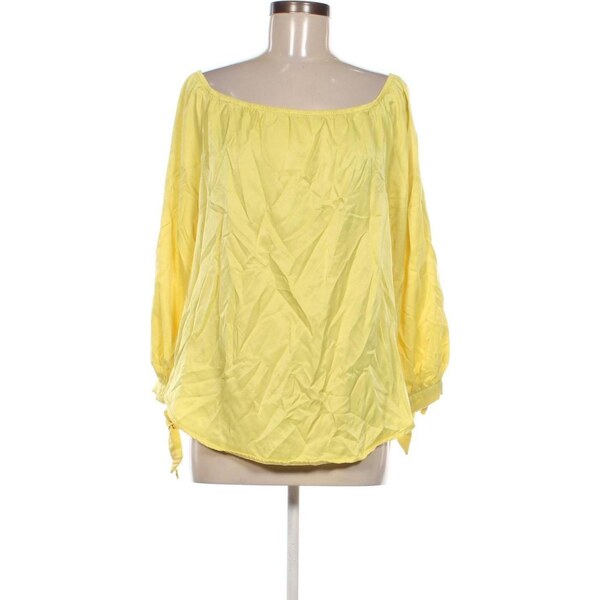 Dámska blúza Sienna 64502551