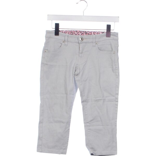 Dámske džínsy Tally Weijl 64502622