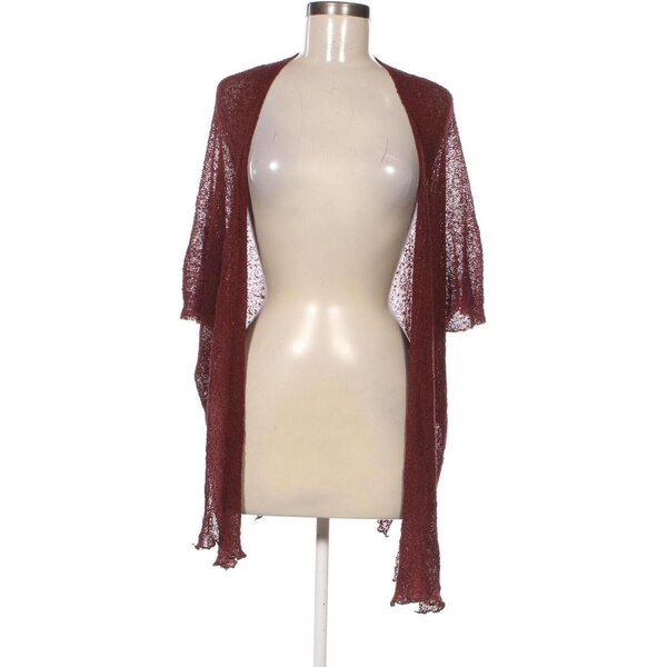 Dámsky kardigán Unbranded 64502635