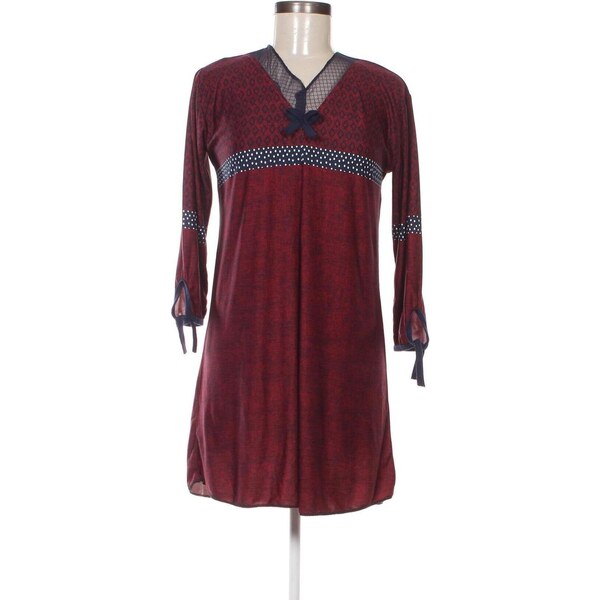 Šaty Unbranded 64502556