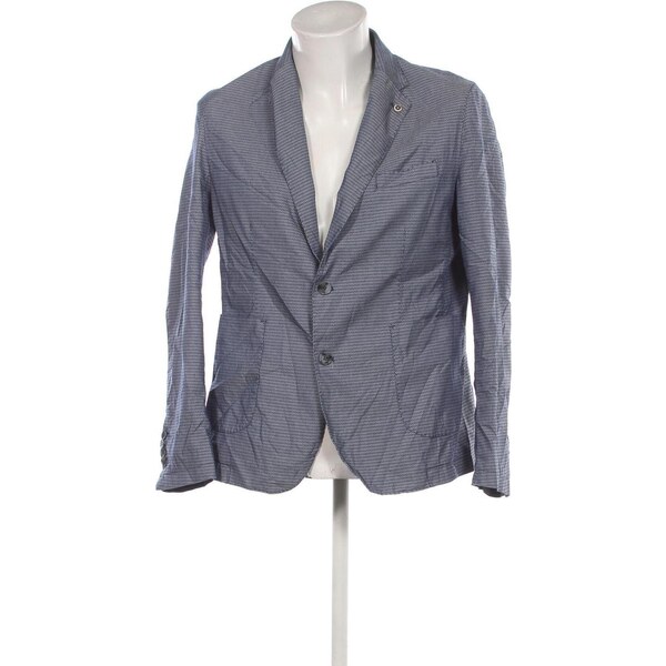 Pánske sako Mulish 64502585