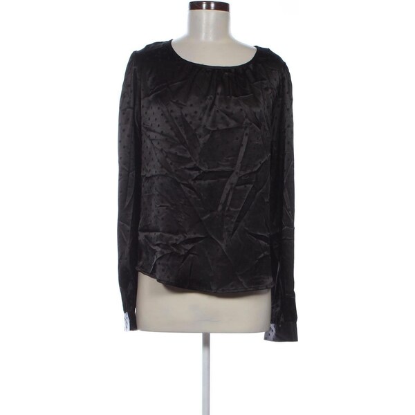 Dámska blúza Unbranded 64502625