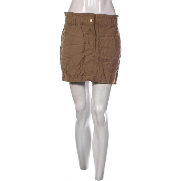 Sukňa ONLY 64502549