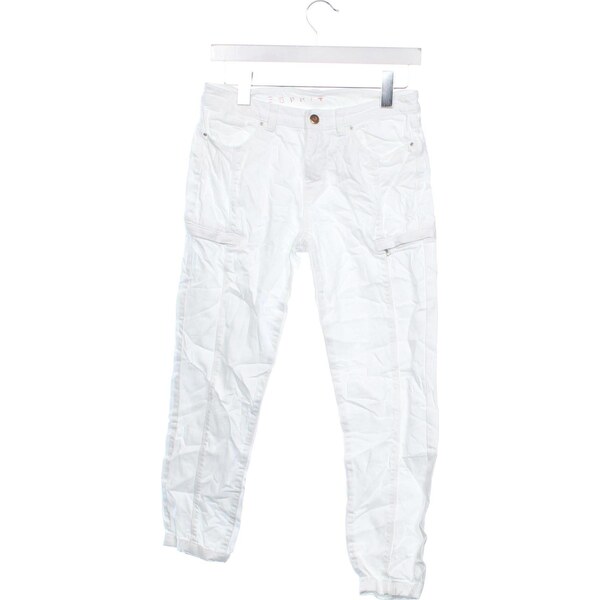 Dámske džínsy Esprit 64502569