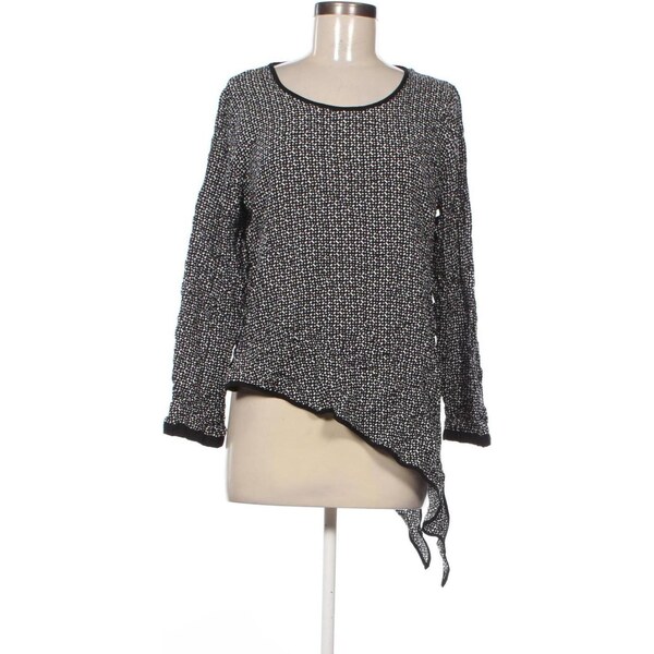 Dámska blúza Viventy by Bernd Berger 64502599