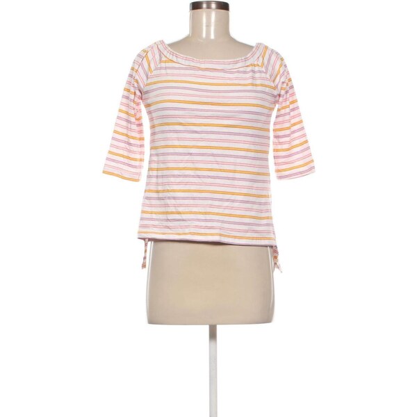 Dámska blúza Unbranded 64502588