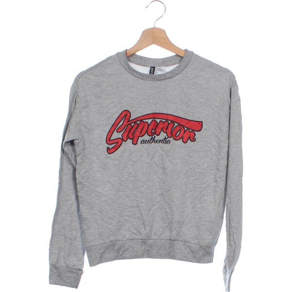 Dámska blúza H&M Divided 64502628