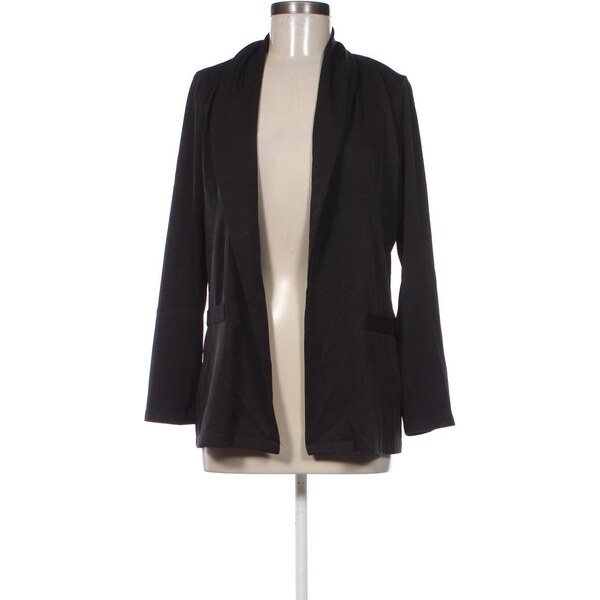 Dámske sako Unbranded 64502642