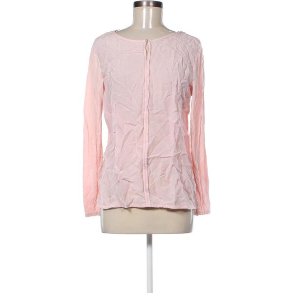 Dámska blúza Brax 64502739