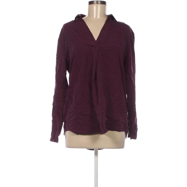 Dámska blúza Cubus 64502665