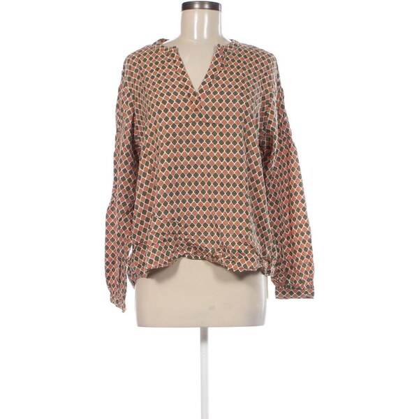 Dámska blúza Kaffe 64502716