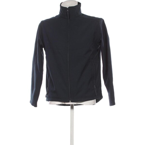 Pánska bunda B&C Collection 64502697