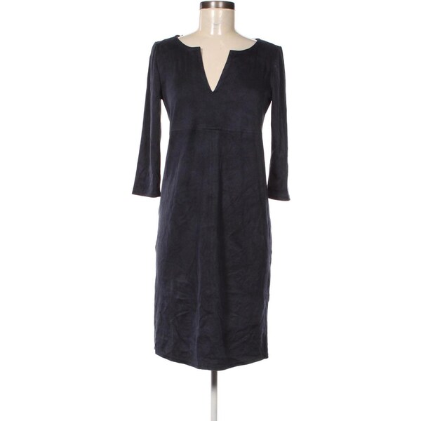 Šaty Noppies 64502733