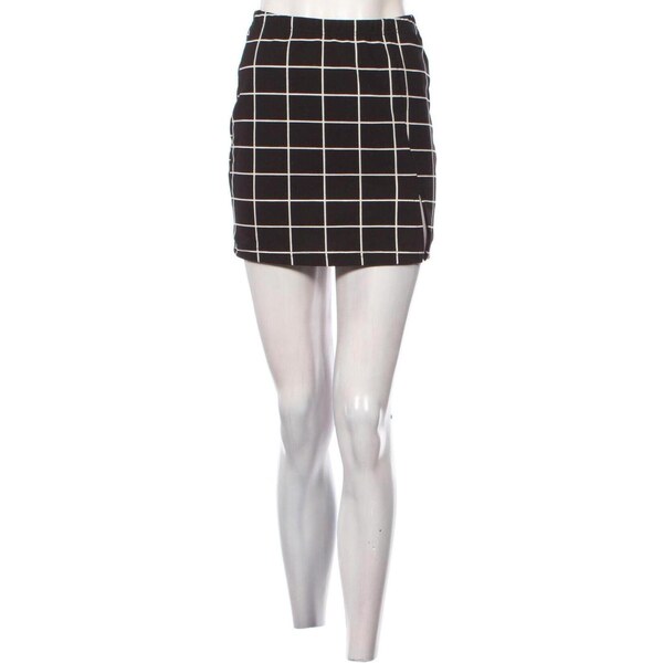 Sukňa SHEIN 64502709