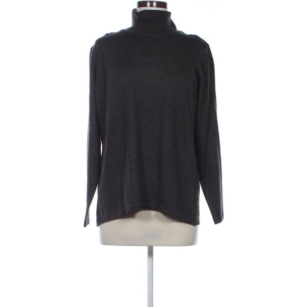 Dámsky pulóver Canda 64502720