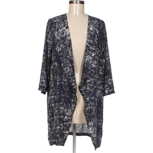 Dámsky kardigán Cubus 64502833