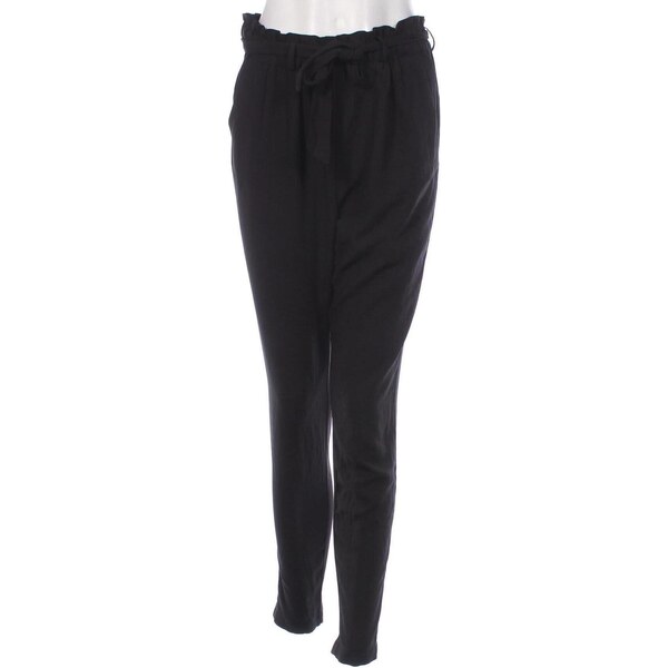 Dámske nohavice Bik Bok 64502824