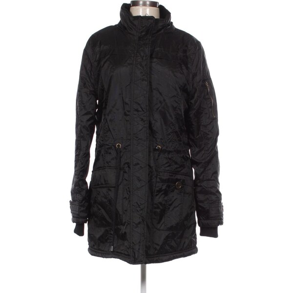 Dámska bunda Janina 64502796