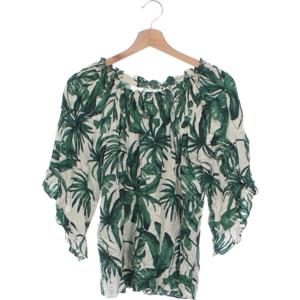 Dámska blúza H&M 64502805