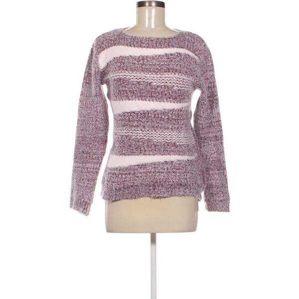 Dámsky pulóver Unbranded 64502799