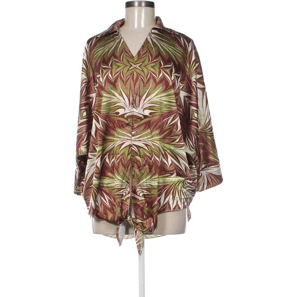 Dámska blúza Unbranded 64502832