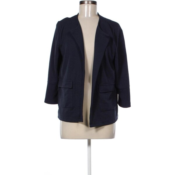 Dámsky kardigán Unbranded 64502864