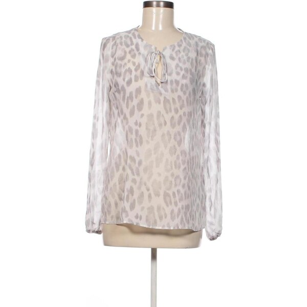 Dámska blúza Rich & Royal 64502811