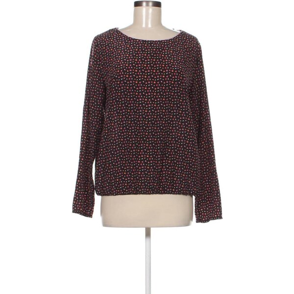 Dámska blúza Norah 64502865