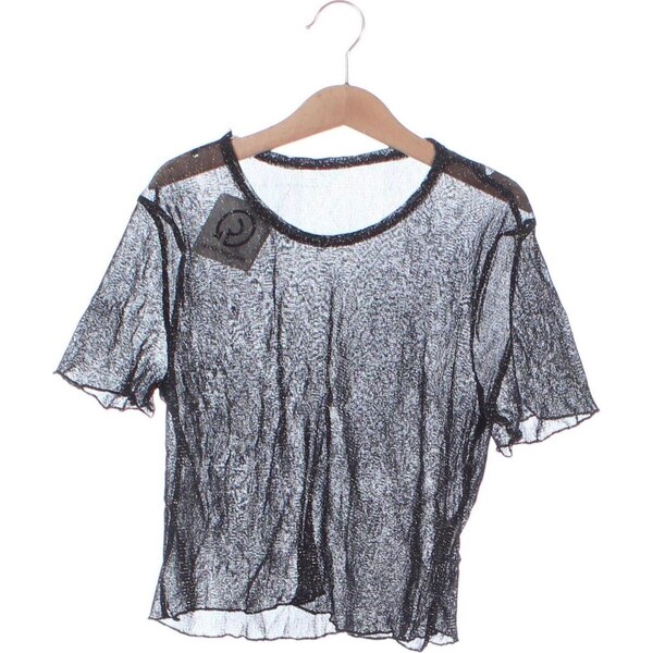 Dámska blúza Unbranded 64502812