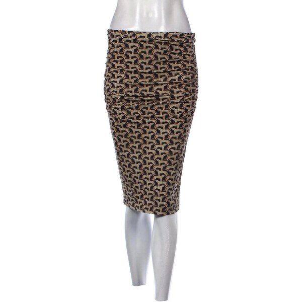 Sukňa Unbranded 64502927