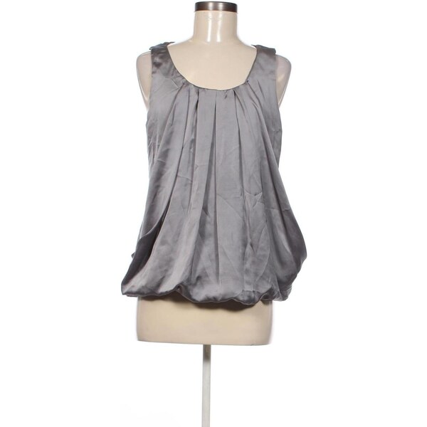 Dámsky top H&M 64502938