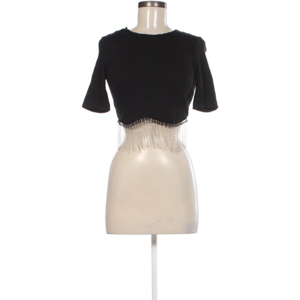 Dámska blúza Unbranded 64502940