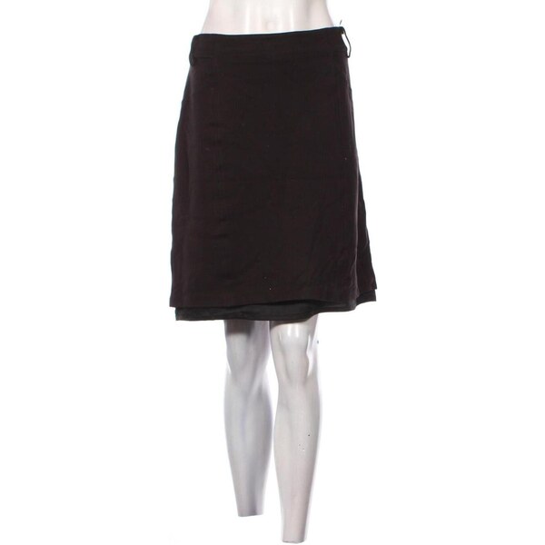 Sukňa Esprit 64502872