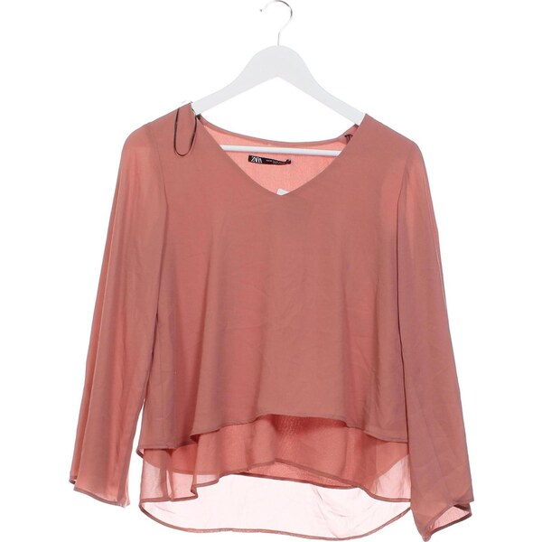 Dámska blúza Zara 64502904