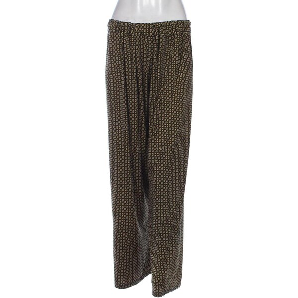 Dámske nohavice Unbranded 64502951