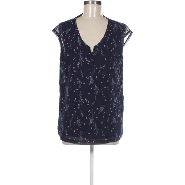 Dámsky top S.Oliver 64502933