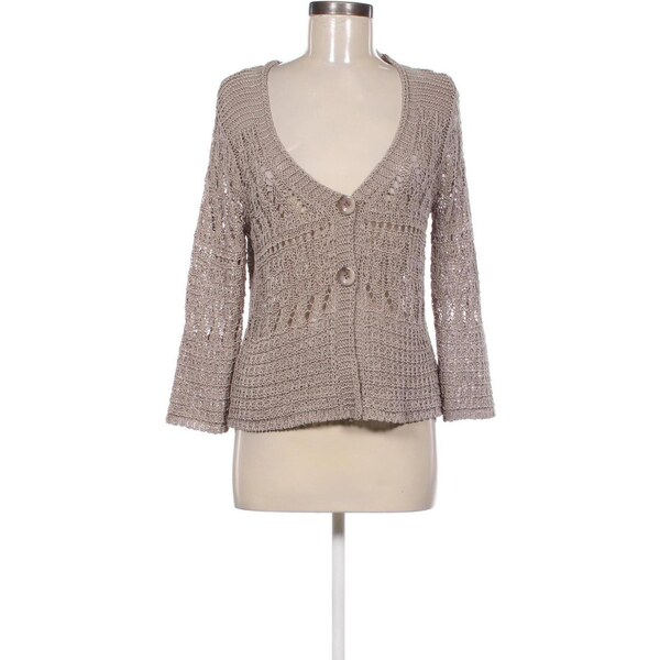 Dámsky kardigán Gerry Weber 64502914