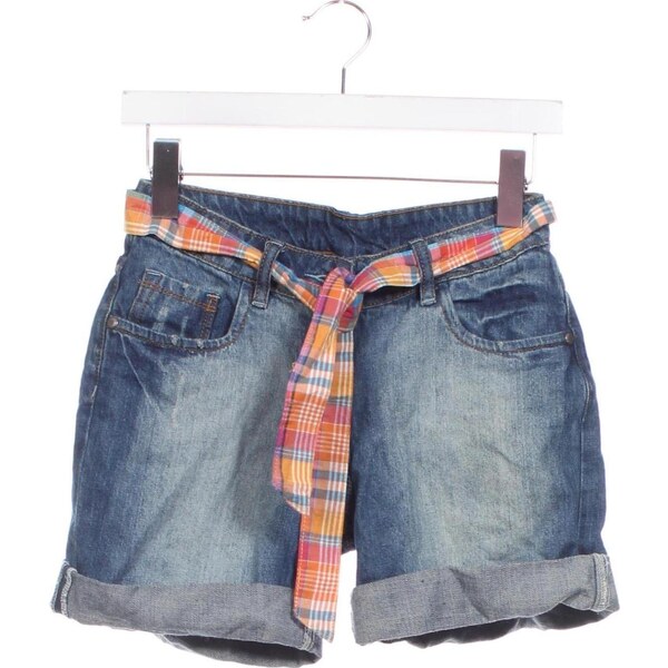 Detské krátke nohavice Here+There 64502935