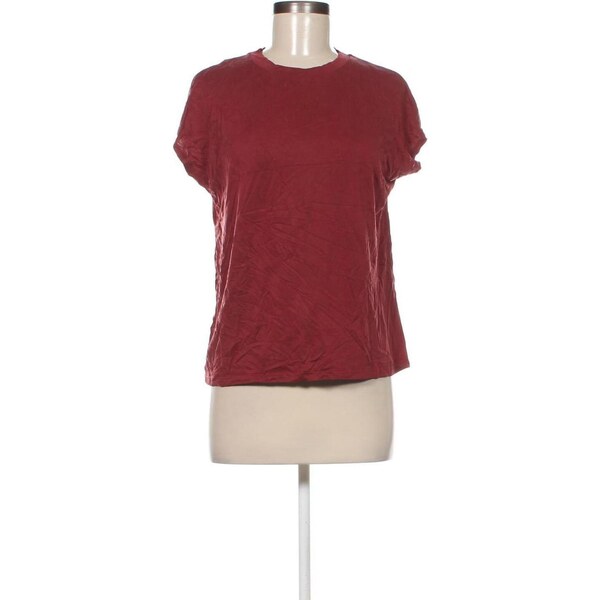 Dámska blúza Gina Tricot 64502946