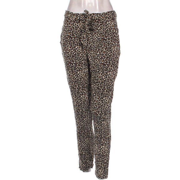 Dámske nohavice Piazza Italia 64502956