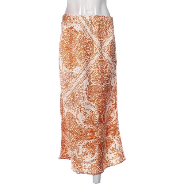 Sukňa Gina Tricot 64502966