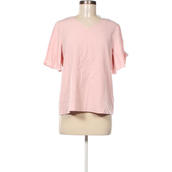 Dámska blúza Unbranded 64502968