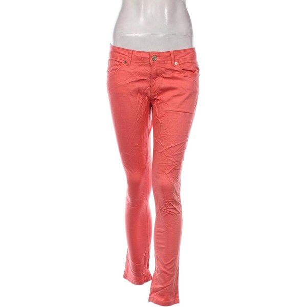 Dámske nohavice Zara 64503280